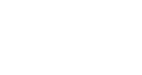 Grand Green Logo